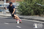 40sk8-Campeonato-Europeo-de-Slalom-Madrid-2017_03-17a