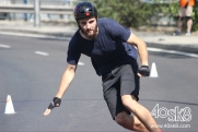 40sk8-Campeonato-Europeo-de-Slalom-Madrid-2017_03-17b