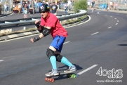 40sk8-Campeonato-Europeo-de-Slalom-Madrid-2017_03-18a