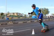 40sk8-Campeonato-Europeo-de-Slalom-Madrid-2017_03-18b