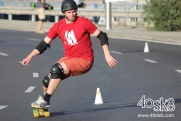 40sk8-Campeonato-Europeo-de-Slalom-Madrid-2017_03-19c