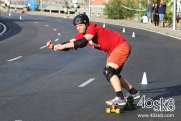 40sk8-Campeonato-Europeo-de-Slalom-Madrid-2017_03-19d