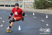 40sk8-Campeonato-Europeo-de-Slalom-Madrid-2017_03-19e