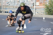 40sk8-Campeonato-Europeo-de-Slalom-Madrid-2017_03-20a