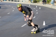 40sk8-Campeonato-Europeo-de-Slalom-Madrid-2017_03-20d