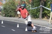 40sk8-Campeonato-Europeo-de-Slalom-Madrid-2017_03-21a