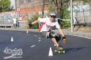 40sk8-Campeonato-Europeo-de-Slalom-Madrid-2017_03-22c