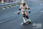 40sk8-Campeonato-Europeo-de-Slalom-Madrid-2017_04-01e-Natalia-Olite