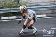 40sk8-Campeonato-Europeo-de-Slalom-Madrid-2017_04-01f-Natalia-Olite