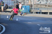 40sk8-Campeonato-Europeo-de-Slalom-Madrid-2017_04-04a