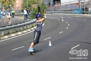 40sk8-Campeonato-Europeo-de-Slalom-Madrid-2017_04-05a