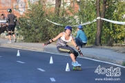 40sk8-Campeonato-Europeo-de-Slalom-Madrid-2017_04-05d