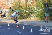 40sk8-Campeonato-Europeo-de-Slalom-Madrid-2017_04-06a