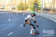 40sk8-Campeonato-Europeo-de-Slalom-Madrid-2017_04-06b