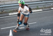 40sk8-Campeonato-Europeo-de-Slalom-Madrid-2017_04-06d