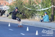 40sk8-Campeonato-Europeo-de-Slalom-Madrid-2017_04-08a