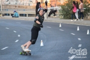 40sk8-Campeonato-Europeo-de-Slalom-Madrid-2017_04-10d