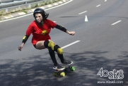 40sk8-Campeonato-Europeo-de-Slalom-Madrid-2017_05-01I