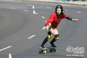 40sk8-Campeonato-Europeo-de-Slalom-Madrid-2017_05-01J