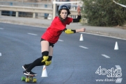 40sk8-Campeonato-Europeo-de-Slalom-Madrid-2017_05-01K