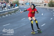 40sk8-Campeonato-Europeo-de-Slalom-Madrid-2017_05-01L