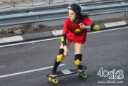 40sk8-Campeonato-Europeo-de-Slalom-Madrid-2017_05-01M