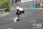 40sk8-Campeonato-Europeo-de-Slalom-Madrid-2017_05-01a-Leonardo-Fernandez-Leillo