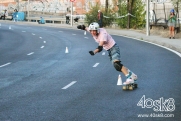 40sk8-Campeonato-Europeo-de-Slalom-Madrid-2017_05-01c-Leonardo-Fernandez-Leillo