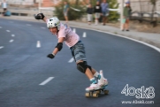 40sk8-Campeonato-Europeo-de-Slalom-Madrid-2017_05-01f-Leonardo-Fernandez-Leillo