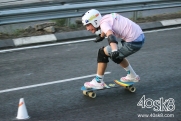 40sk8-Campeonato-Europeo-de-Slalom-Madrid-2017_05-01g-Leonardo-Fernandez-Leillo