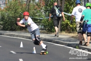 40sk8-Campeonato-Europeo-de-Slalom-Madrid-2017_05-03a