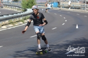 40sk8-Campeonato-Europeo-de-Slalom-Madrid-2017_05-04a