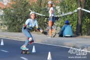 40sk8-Campeonato-Europeo-de-Slalom-Madrid-2017_05-06a