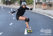 40sk8-Campeonato-Europeo-de-Slalom-Madrid-2017_05-07c