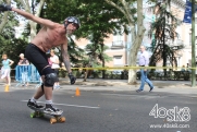 40sk8-Campeonato-Europeo-de-Slalom-Madrid-2017_06-001