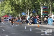 40sk8-Campeonato-Europeo-de-Slalom-Madrid-2017_06-003