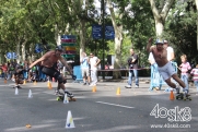 40sk8-Campeonato-Europeo-de-Slalom-Madrid-2017_06-009