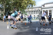 40sk8-Campeonato-Europeo-de-Slalom-Madrid-2017_06-012