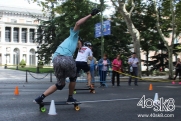 40sk8-Campeonato-Europeo-de-Slalom-Madrid-2017_06-014