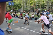 40sk8-Campeonato-Europeo-de-Slalom-Madrid-2017_06-031