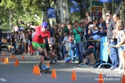 40sk8-Campeonato-Europeo-de-Slalom-Madrid-2017_06-036