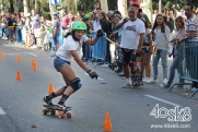 40sk8-Campeonato-Europeo-de-Slalom-Madrid-2017_06-038