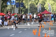 40sk8-Campeonato-Europeo-de-Slalom-Madrid-2017_06-040