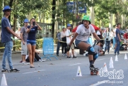 40sk8-Campeonato-Europeo-de-Slalom-Madrid-2017_06-041