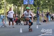 40sk8-Campeonato-Europeo-de-Slalom-Madrid-2017_06-042