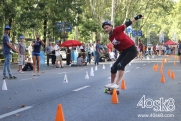 40sk8-Campeonato-Europeo-de-Slalom-Madrid-2017_06-043