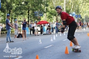 40sk8-Campeonato-Europeo-de-Slalom-Madrid-2017_06-044