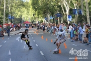 40sk8-Campeonato-Europeo-de-Slalom-Madrid-2017_06-046