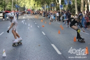 40sk8-Campeonato-Europeo-de-Slalom-Madrid-2017_06-052