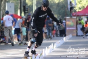 40sk8-Campeonato-Europeo-de-Slalom-Madrid-2017_06-056